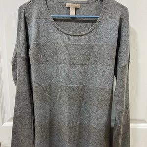 Banana Republic sweater